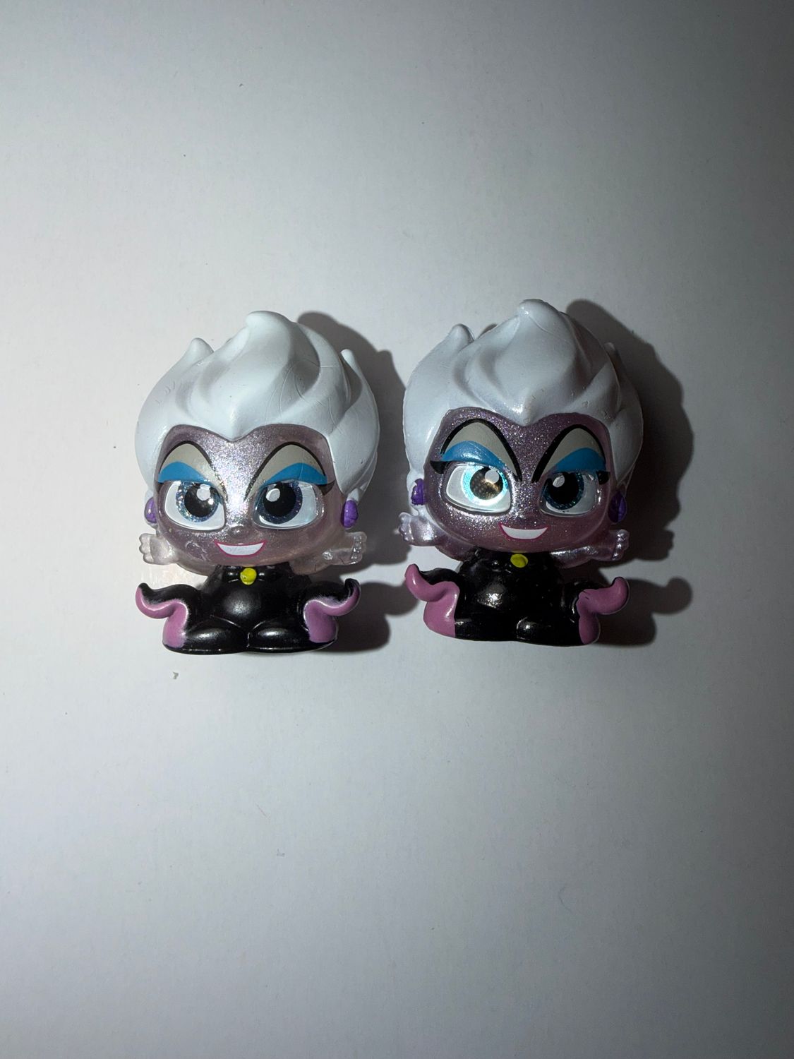 URSULA DOORABLE