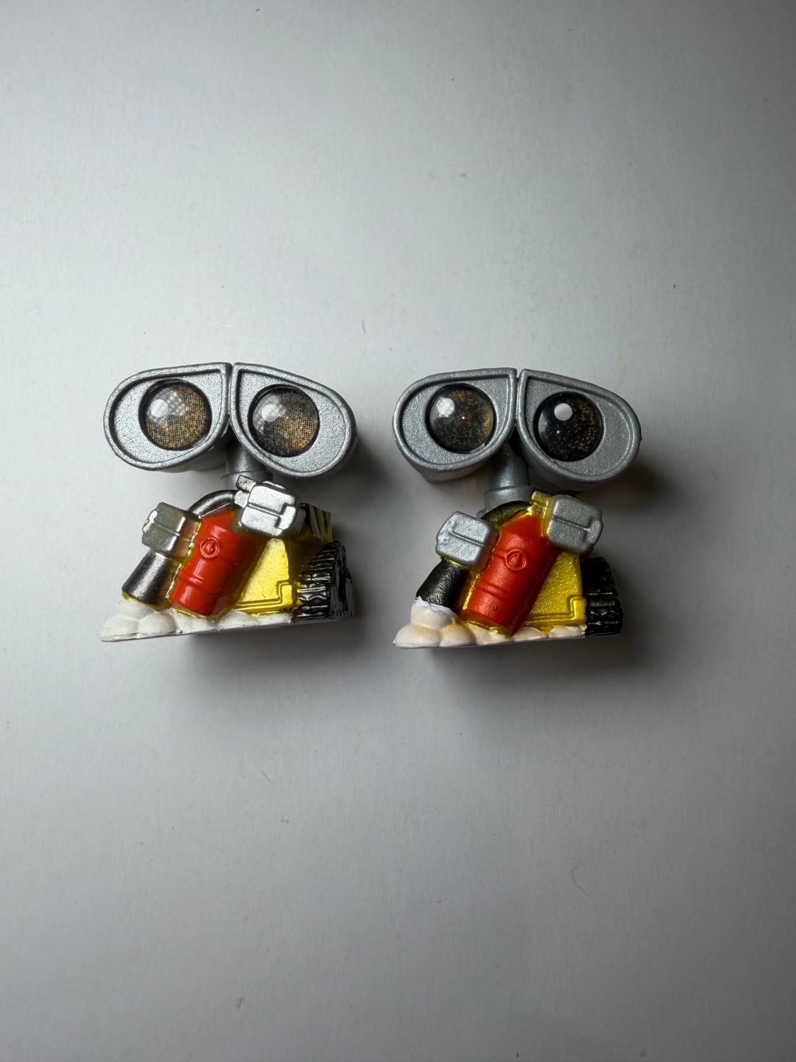 WALLE DOORABLE