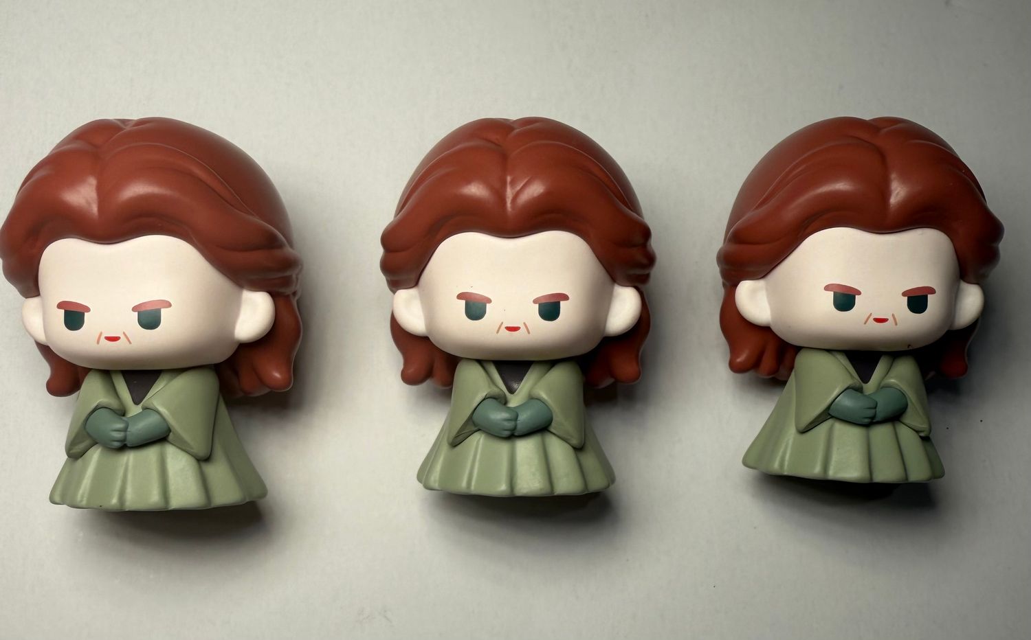 CATELYN