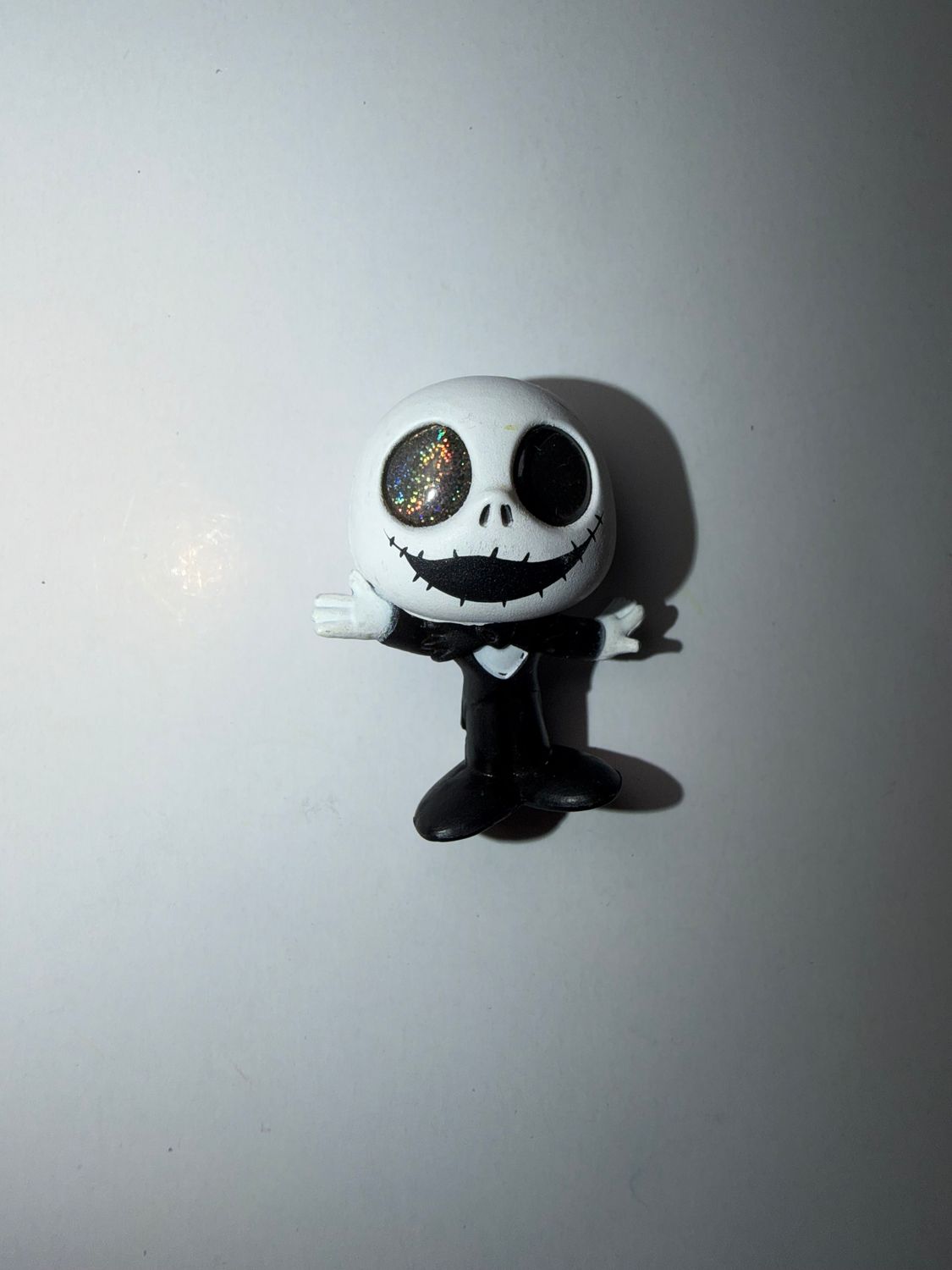 JACK DOORABLE