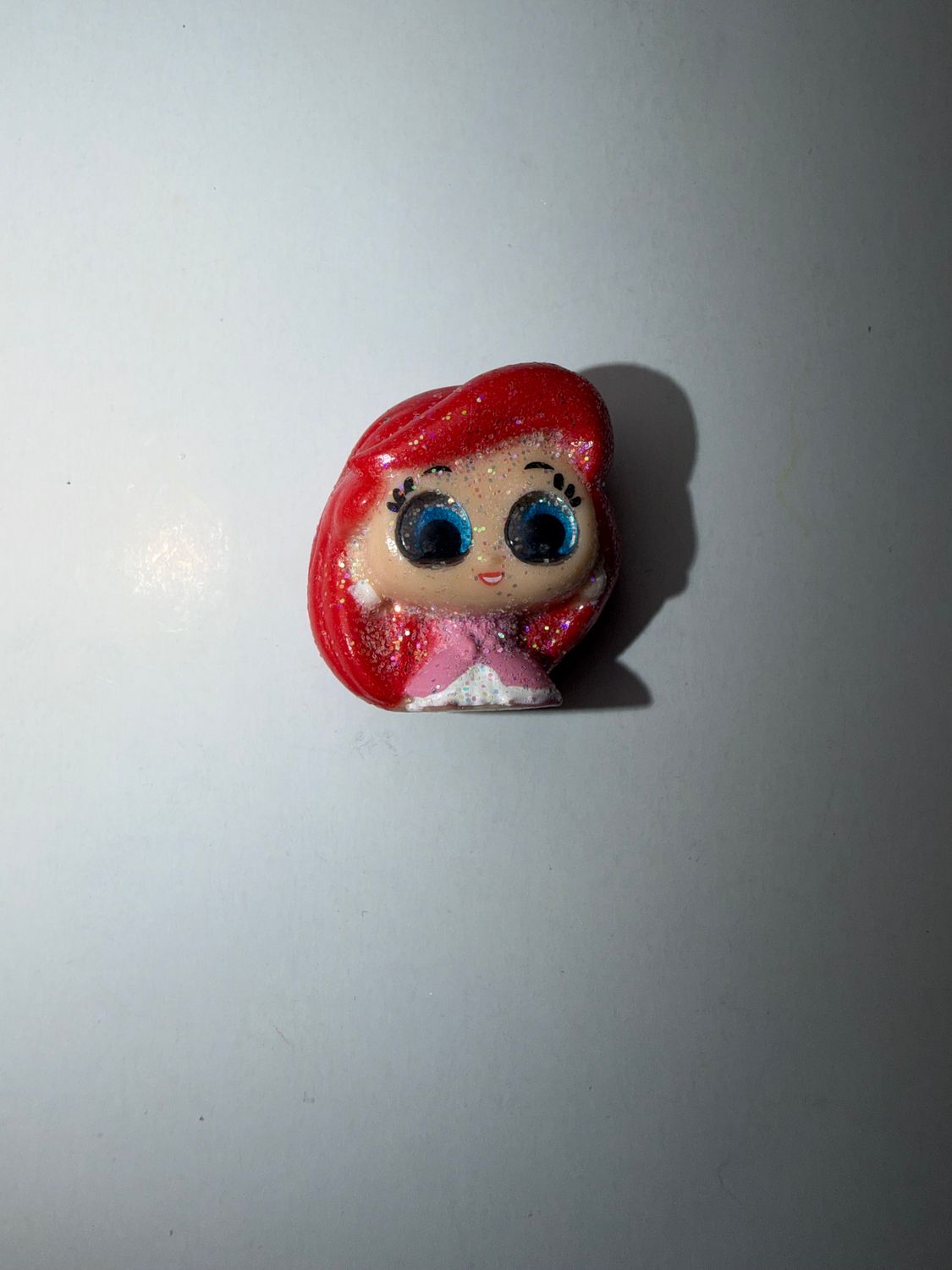 ARIEL DOORABLE