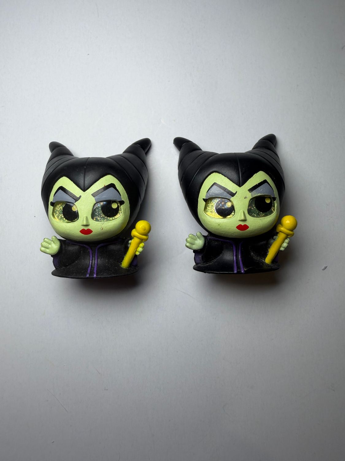 MALIFICENT DOORABLE