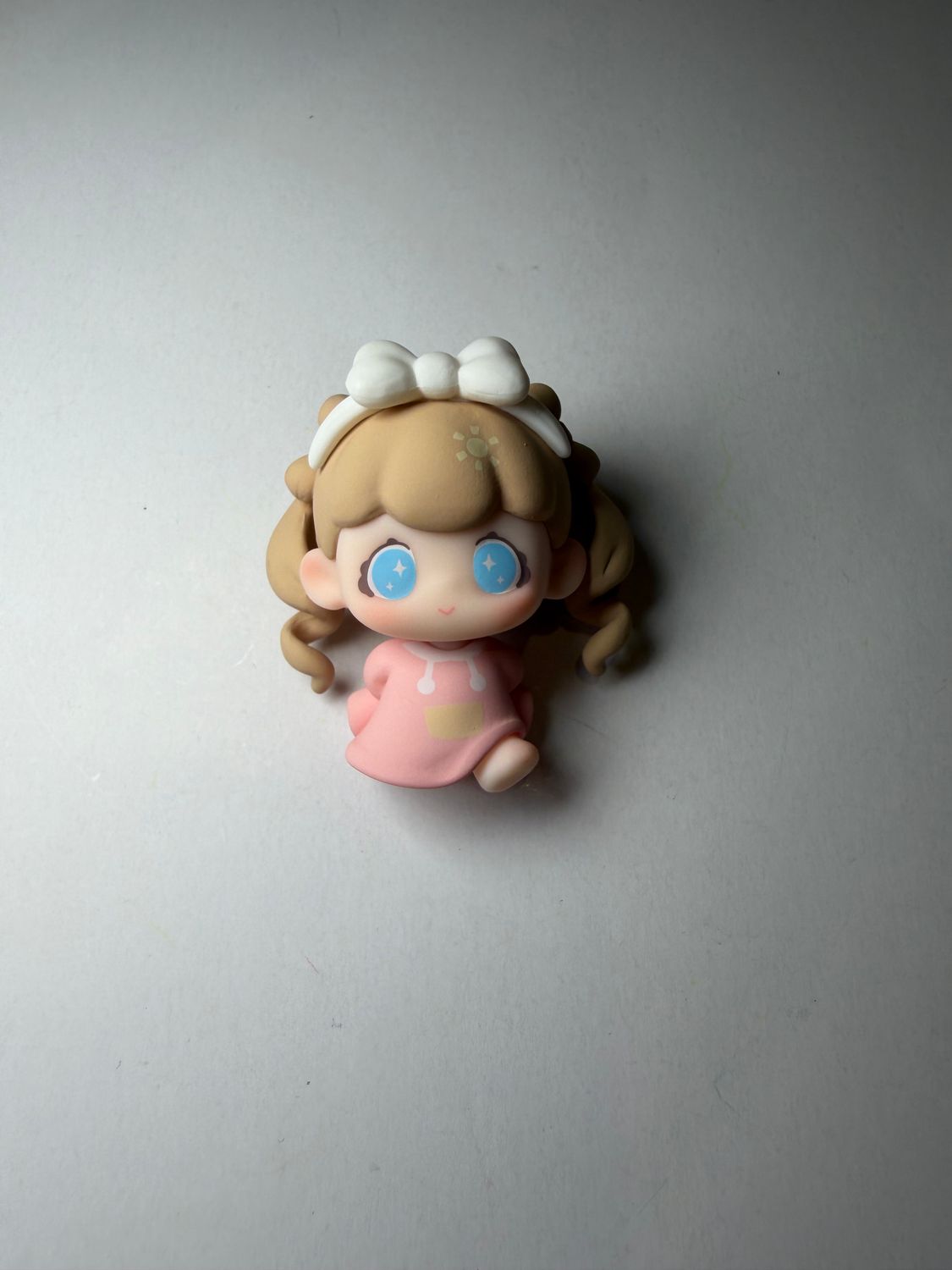 BEAN 59