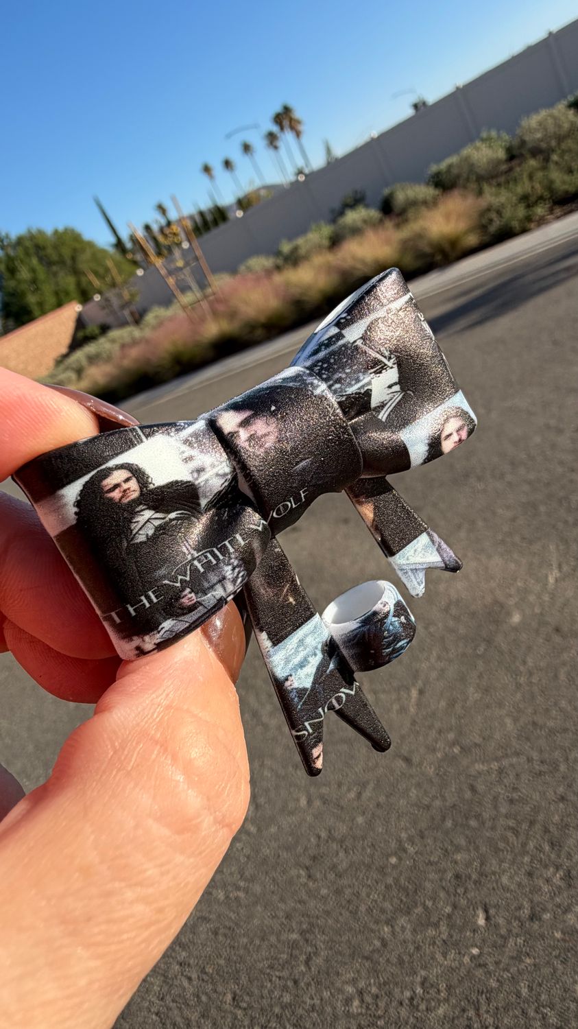 JON SNOW SINGLE