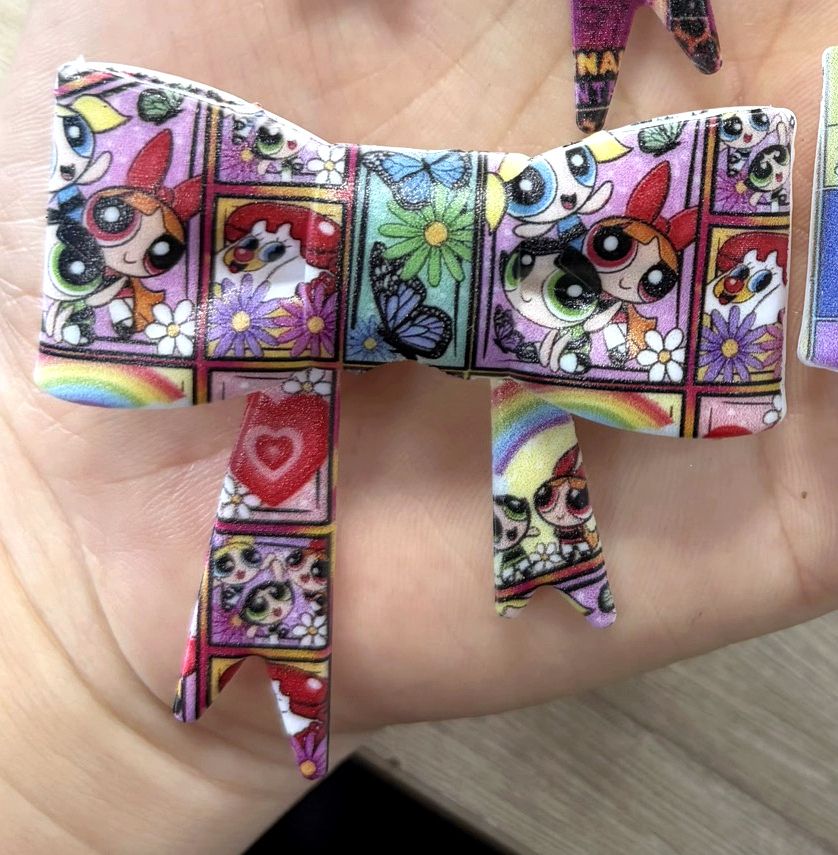 PPG 4 PACK