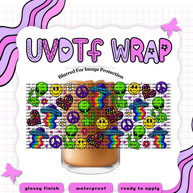 UV-7757