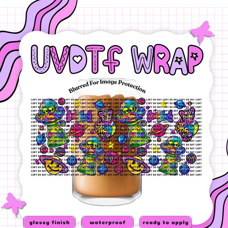 UV-7756