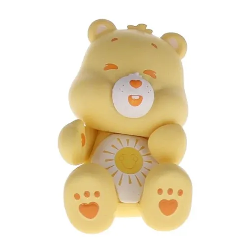 FUNSHINE BEAR
