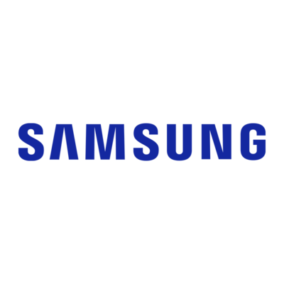Samsung Galaxy Repair