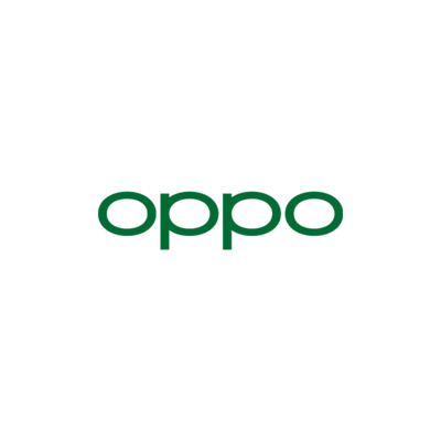 Oppo Phone Parts