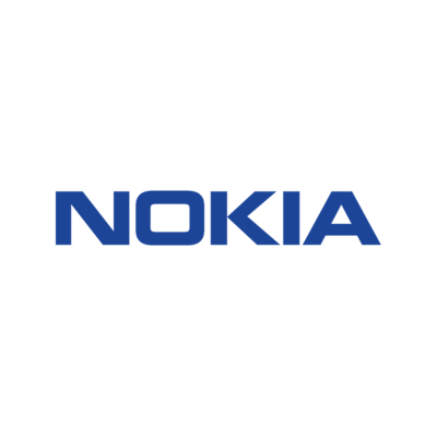 Nokia Phone Parts