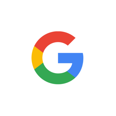 Google Phone Parts