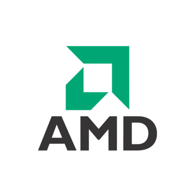 AMD Gaming System