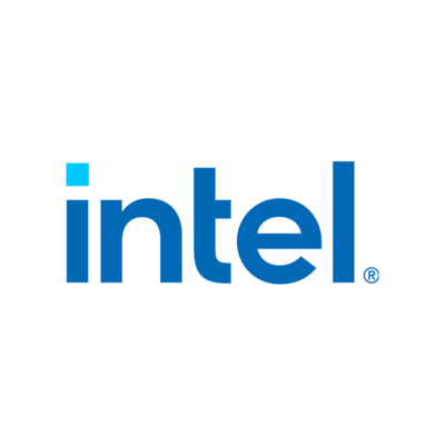 Intel Gaming System