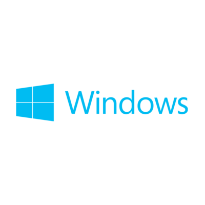 Windows Laptop Repair
