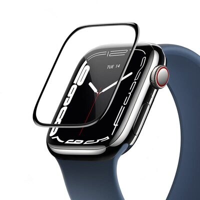 For Apple Watch