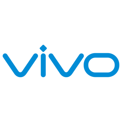 Vivo Phone Parts