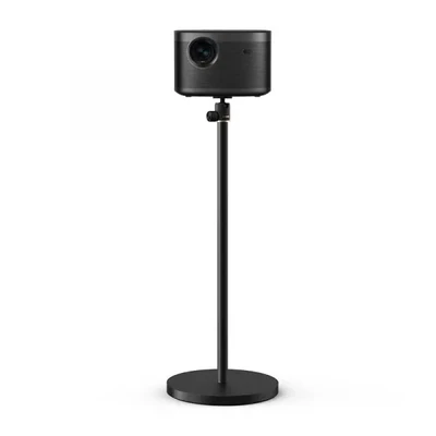 XGIMI X-Floor Stand For Projector