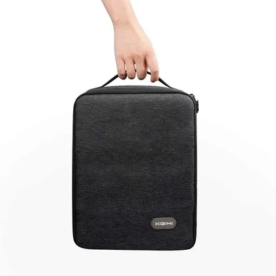 XGIMI Projector Portable Carry Bag