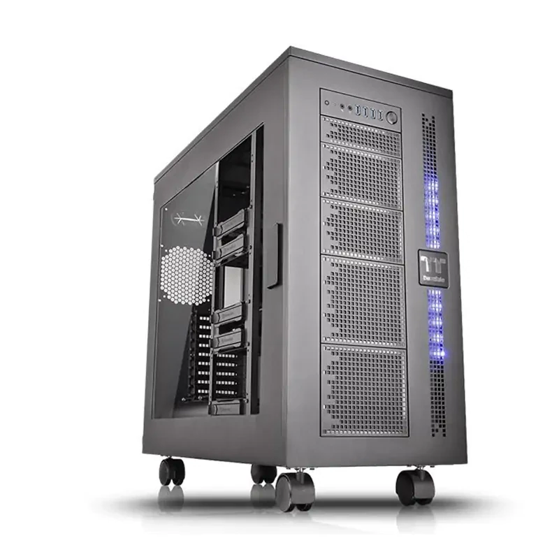 Thermaltake Core W100 XL ATX Case