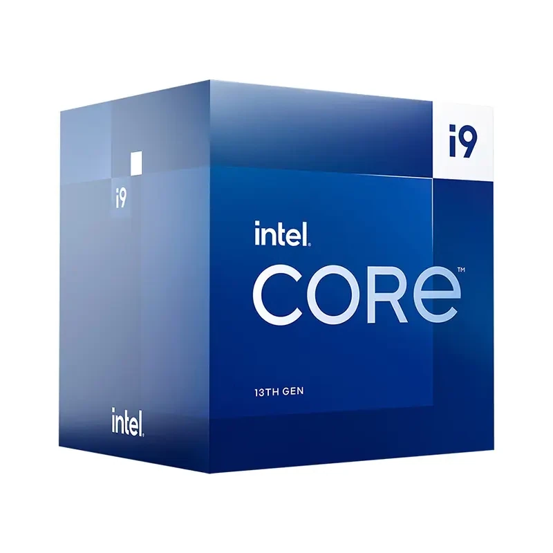 Intel Core i9 13900 24 Core LGA 1700 5.6GHz CPU Processor Intel Core i9 13900 24 Core LGA 1700 5.6GHz CPU Processor