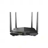 Tenda V12 AC1200 Dual-band Wi-Fi Gigabit VDSL/ADSL Modem Router