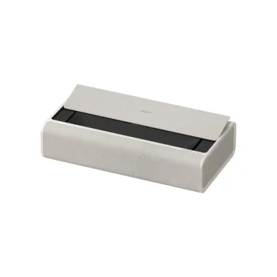 4K Laser Projector