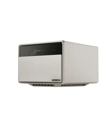 Horizon Ultra