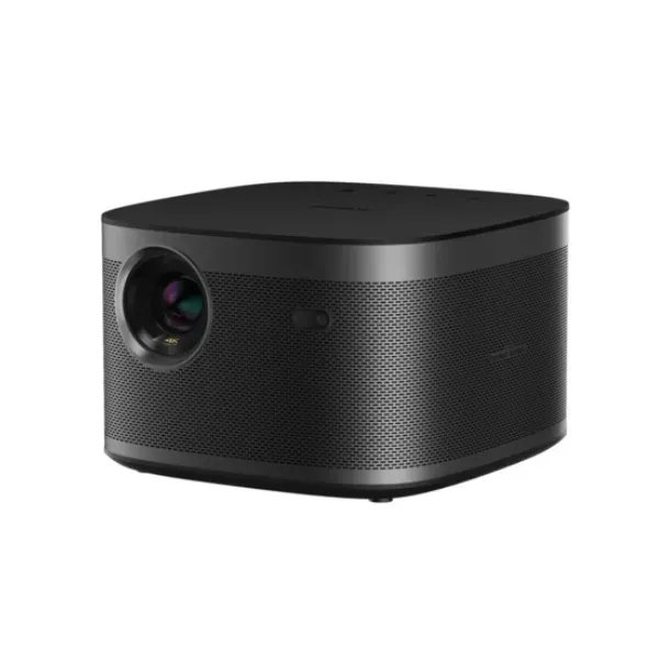 ​Horizon Pro
