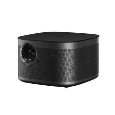 ​Horizon Pro
