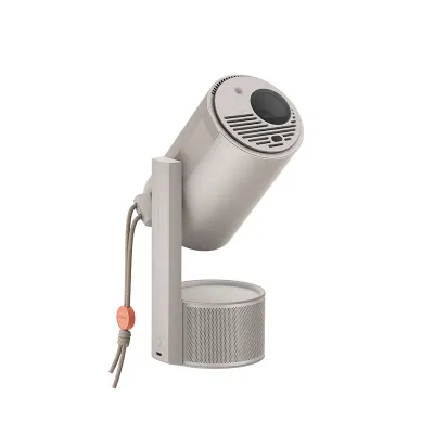 Portable Projector