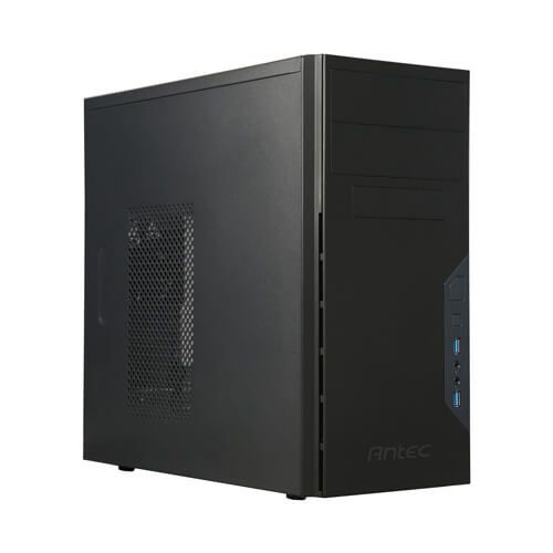 Custom Essential Office PC