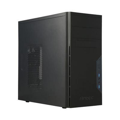 Custom Essential Office PC