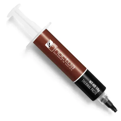 Noctua NT-H2 Thermal Paste 10g Tube
