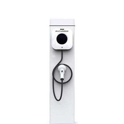 EV Charging Station