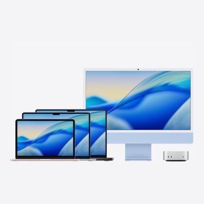 Mac