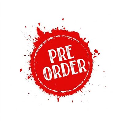 Pre Order