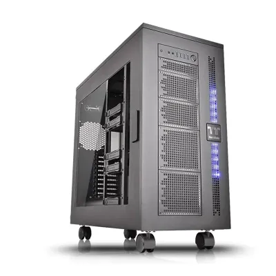 Thermaltake Core W100 XL ATX Case