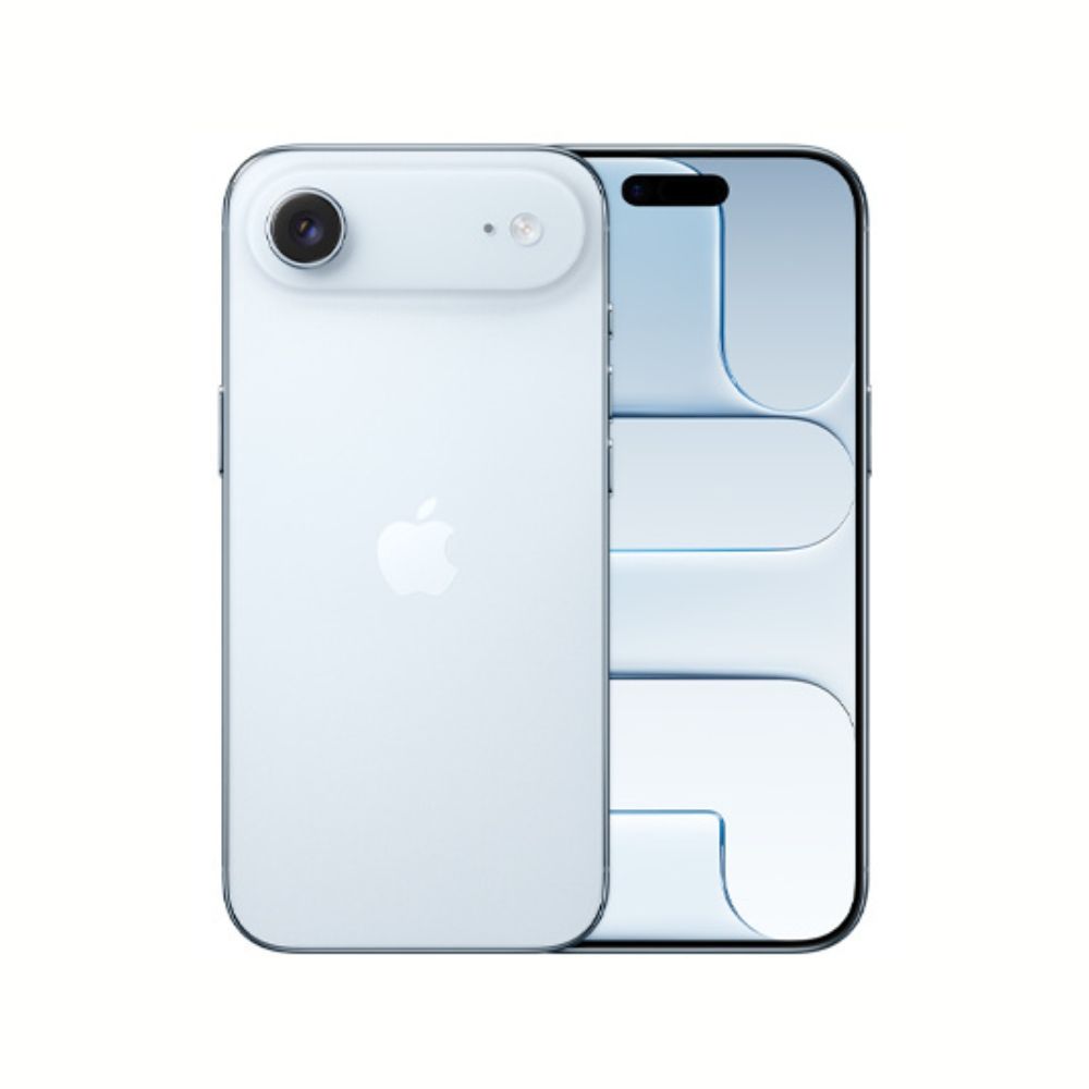 iPhone 17 Air