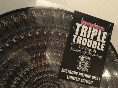 その他 New Explorers: Test Tube Zoo / Spiral of Silence [DVD] New Explorers: Test Tube Zoo / Spiral of Silence [DVD]