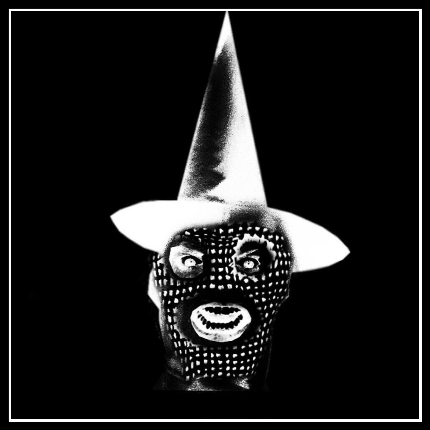 PR-012 - Dead Man’s Underwear - CD