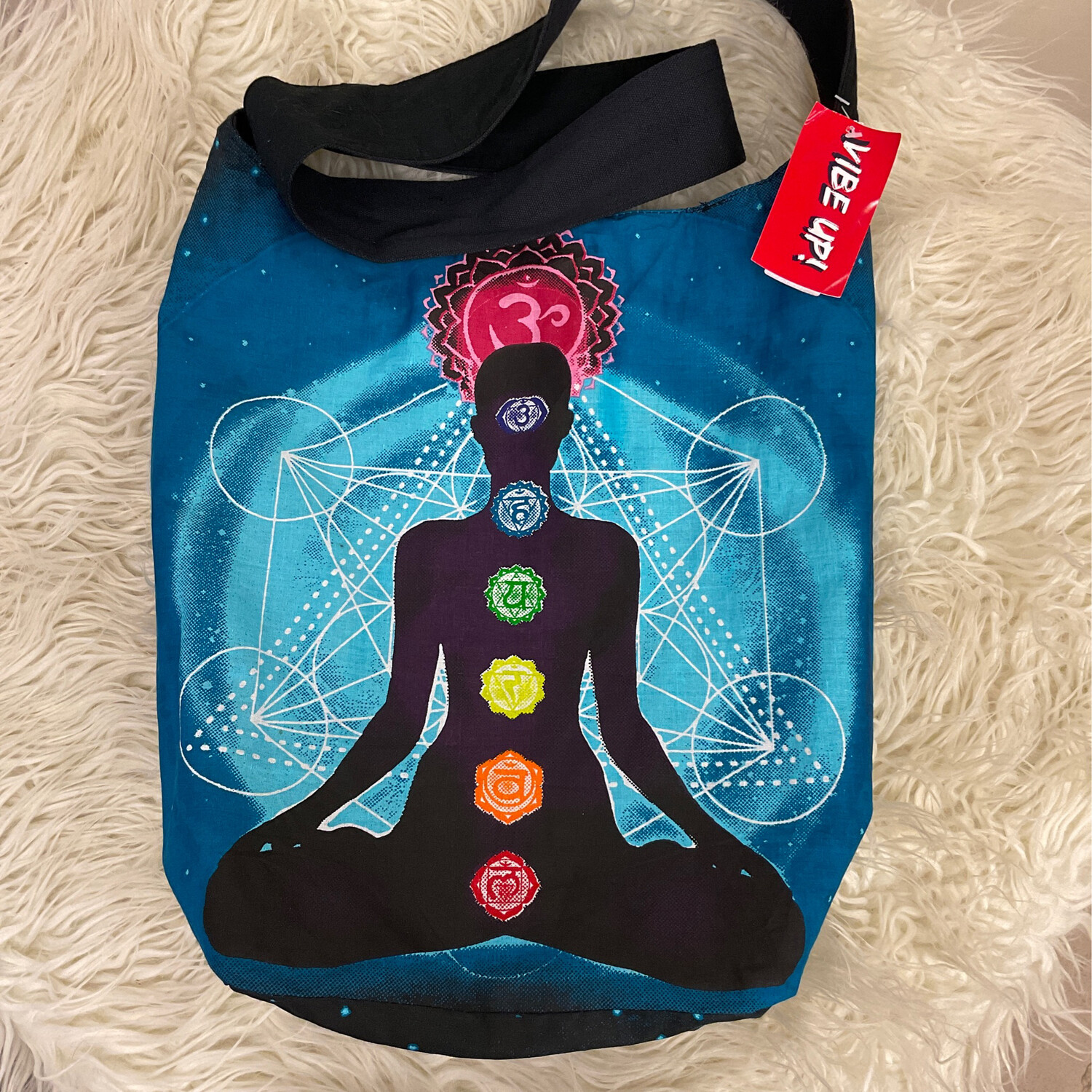 ASST STYLE OF HOBO BAGS