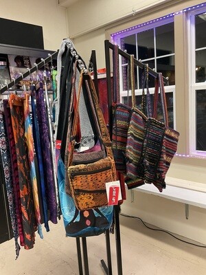 Bags