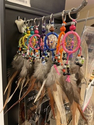 Key Chains