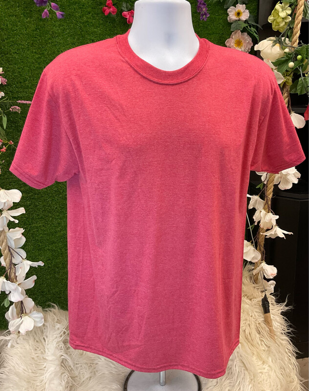 adult shirts
