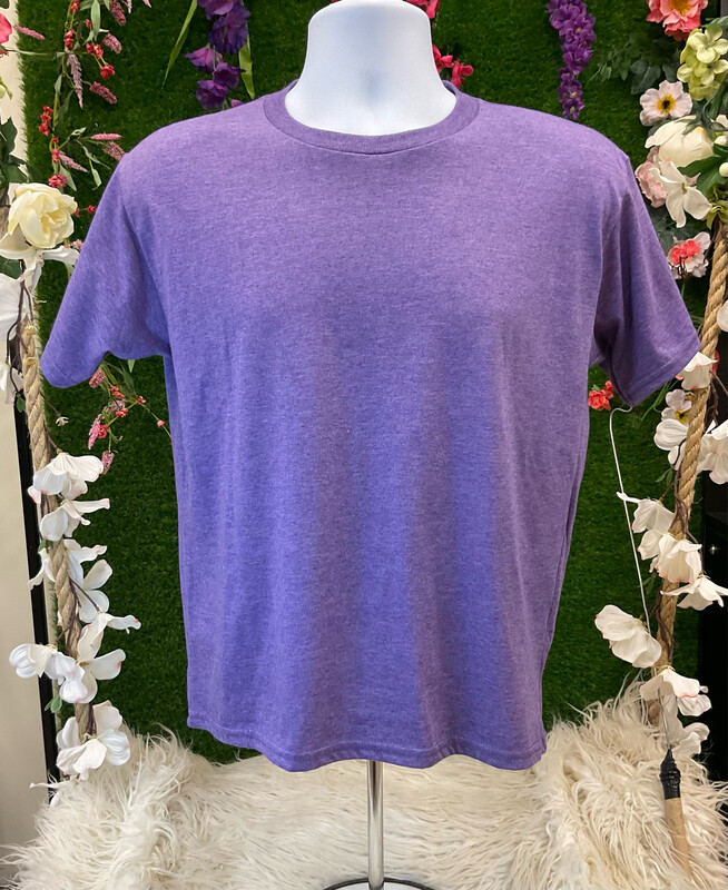adult shirts
