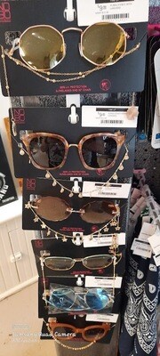 Sunglasses