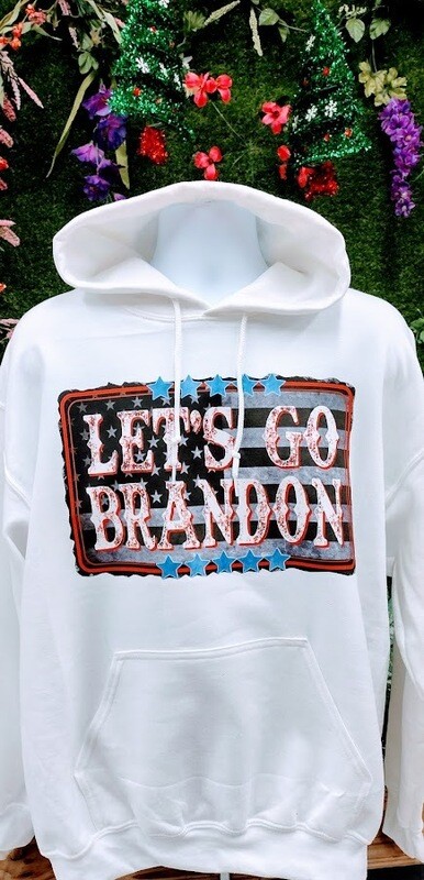 lets go brandon