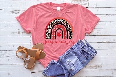 Valentine&#39;s Day Apparel