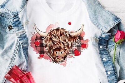I Moo You More